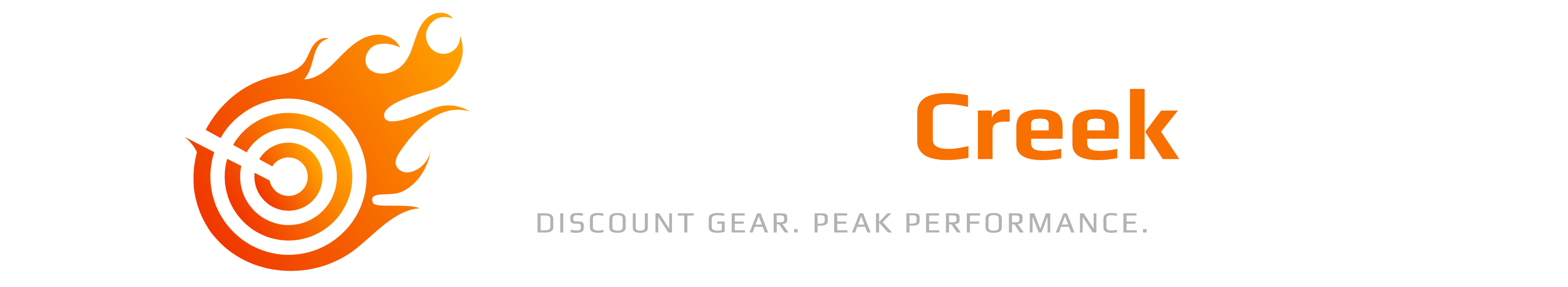 Archery Creek
